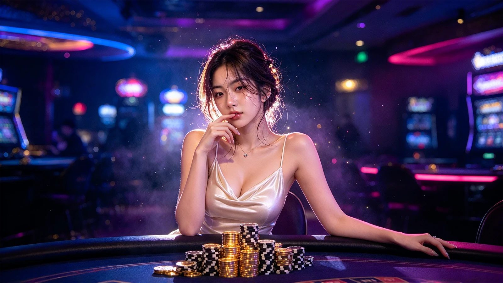 Bảo vệ dữ liệu cá nhân khi sử dụng Club của VIPWIN