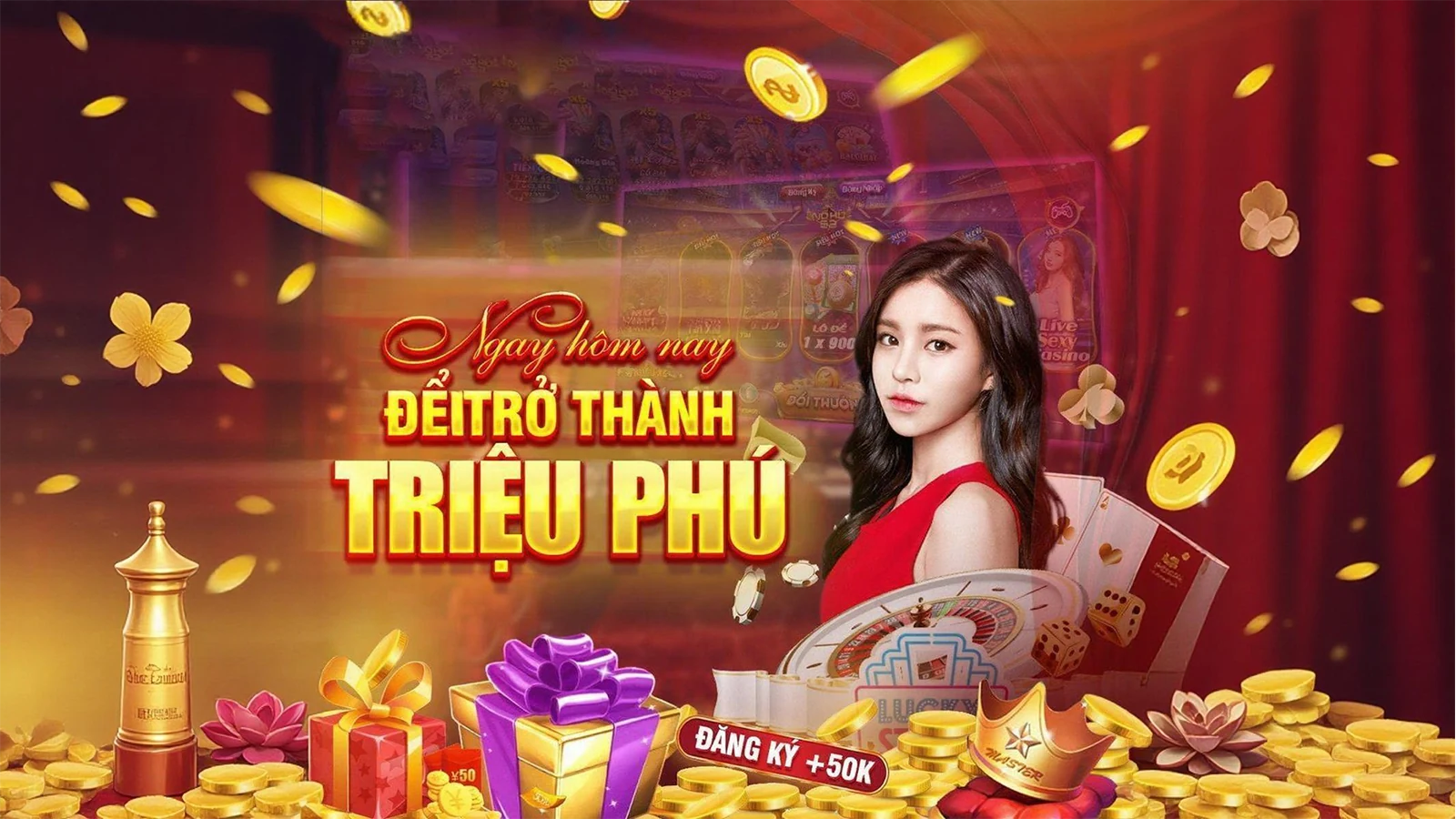 Club tải chậm trên VIPWIN: đo đúng trước khi đổi thiết bị