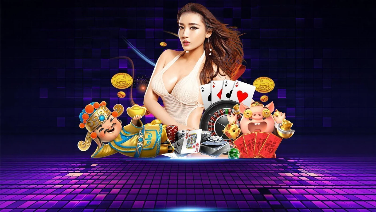 7 lỗi thường gặp khi đọc Club trên VIPWIN và cách tự sửa