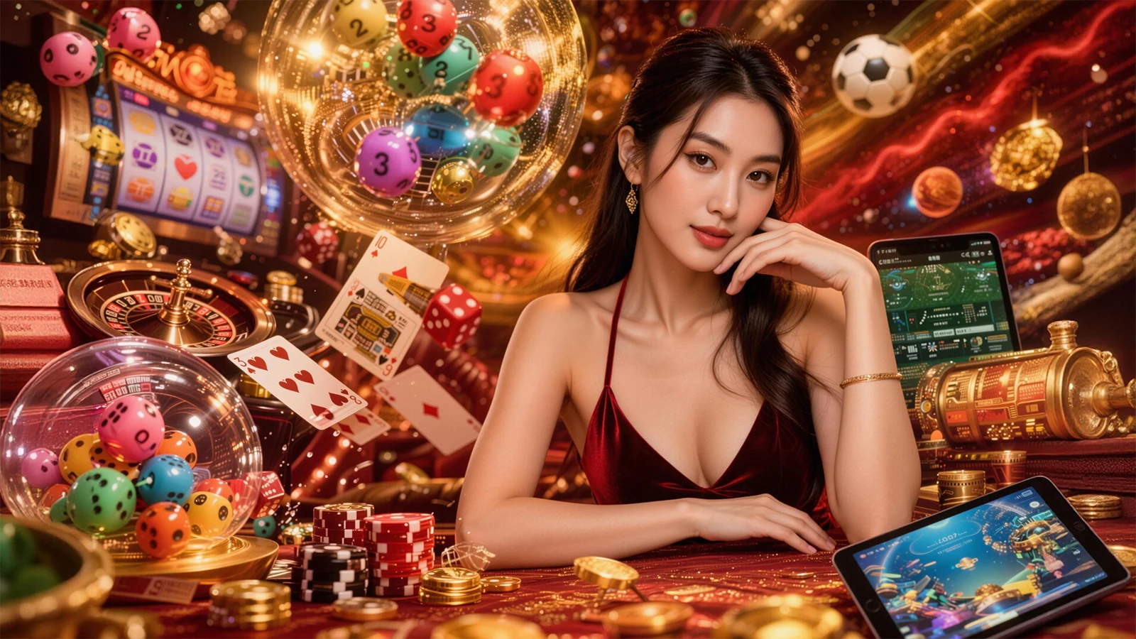 Bao lâu nên rà soát Club của VIPWIN? Lịch theo thay đổi