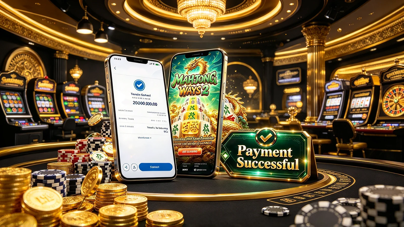 Cẩm nang Khuyến mãi VIPWIN: đọc đối tượng, thời gian và phạm vi áp dụng từ đâu?