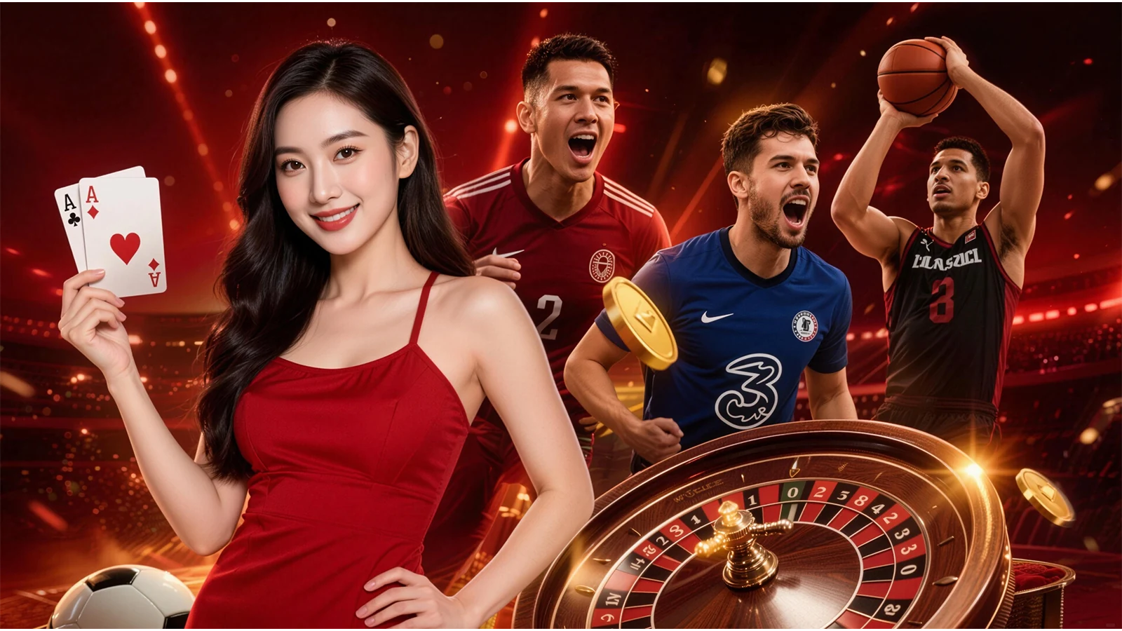 Bảo vệ dữ liệu cá nhân khi sử dụng Khuyến mãi của VIPWIN