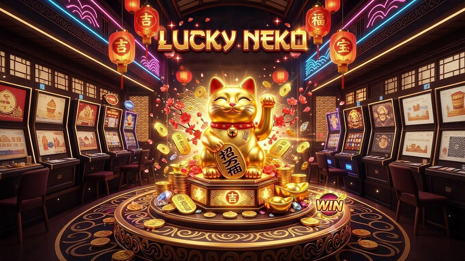 Cẩm nang Casino VIPWIN: đọc tên bàn, nhà cung cấp và giới hạn từ đâu?