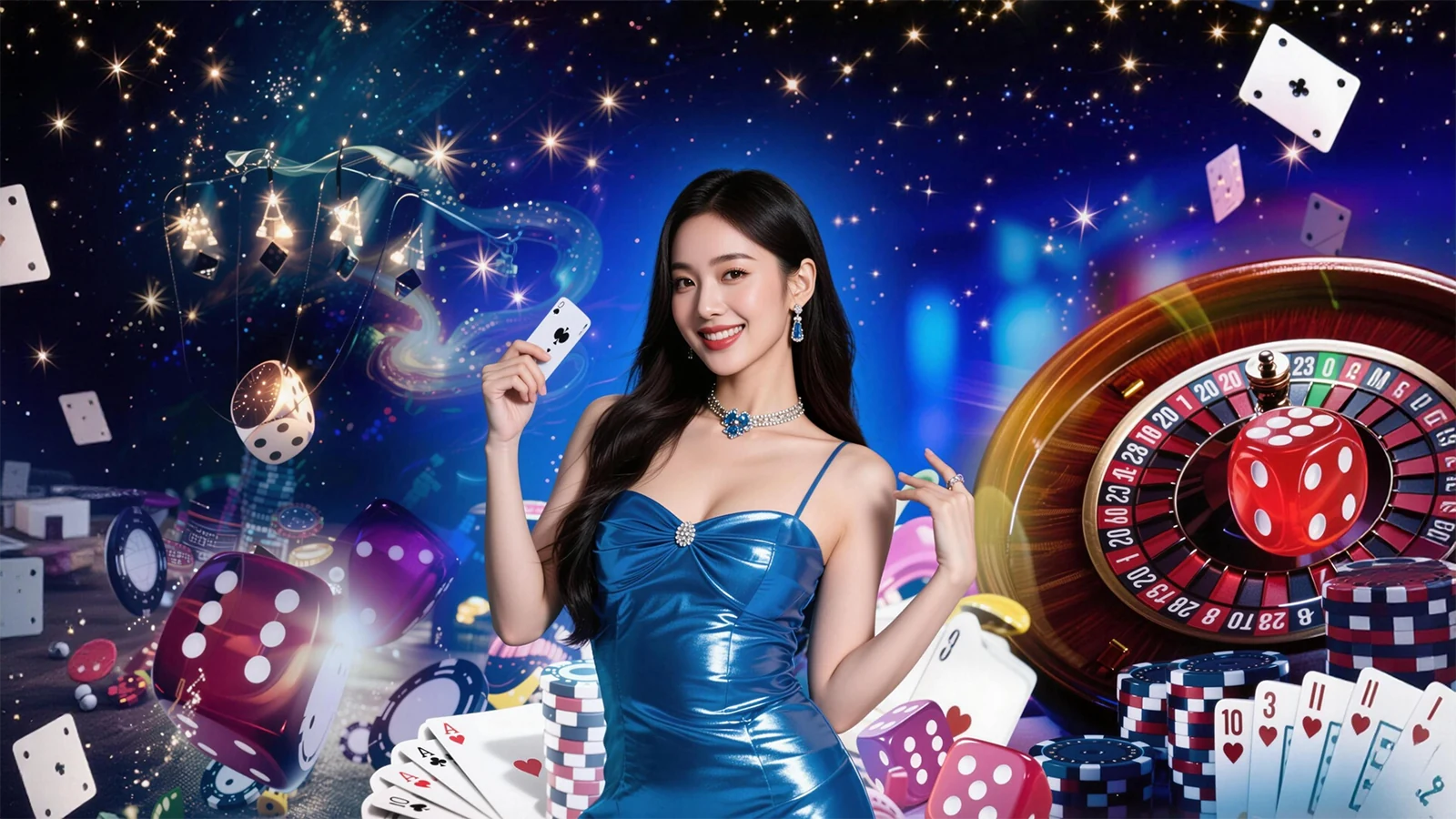 Bàn tải thiếu dữ liệu: 5 bước tự kiểm tra trước khi thử lại trên VIPWIN