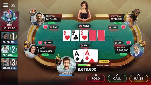 Casino tải chậm trên VIPWIN: đo đúng trước khi đổi thiết bị