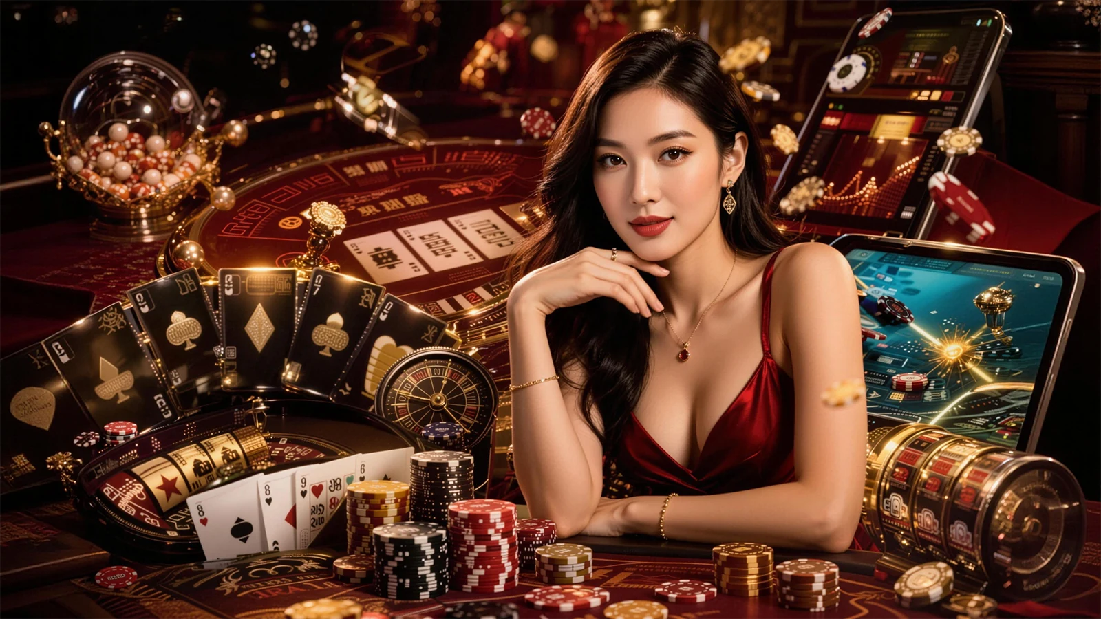 Bao lâu nên rà soát Casino của VIPWIN? Lịch theo thay đổi