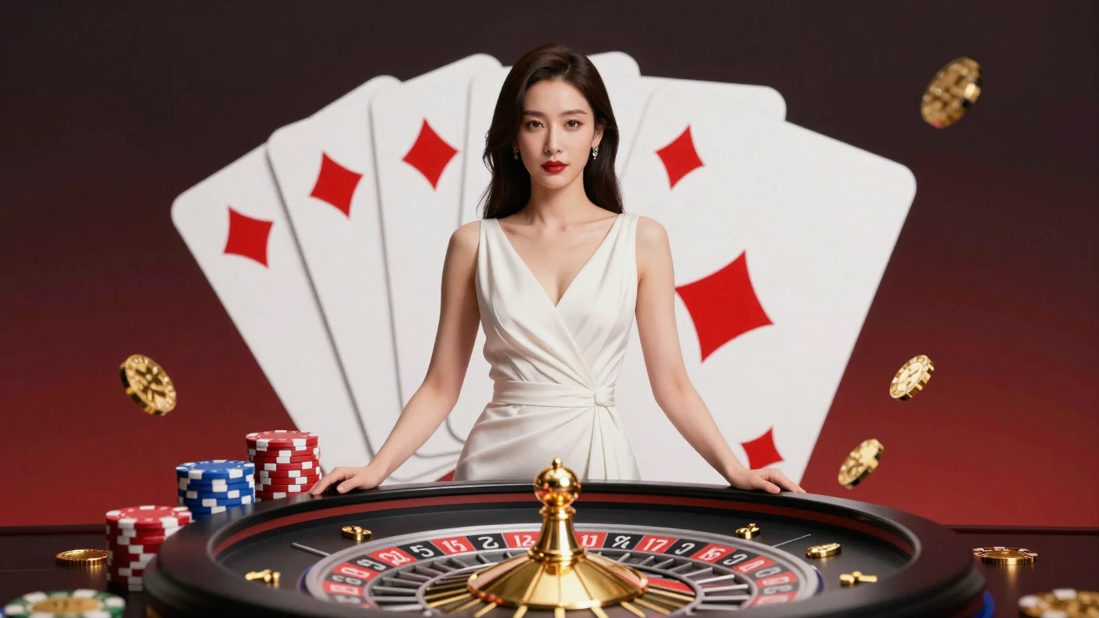Cẩm nang Slot VIPWIN: đọc nhà cung cấp, phiên bản và bảng thông tin từ đâu?