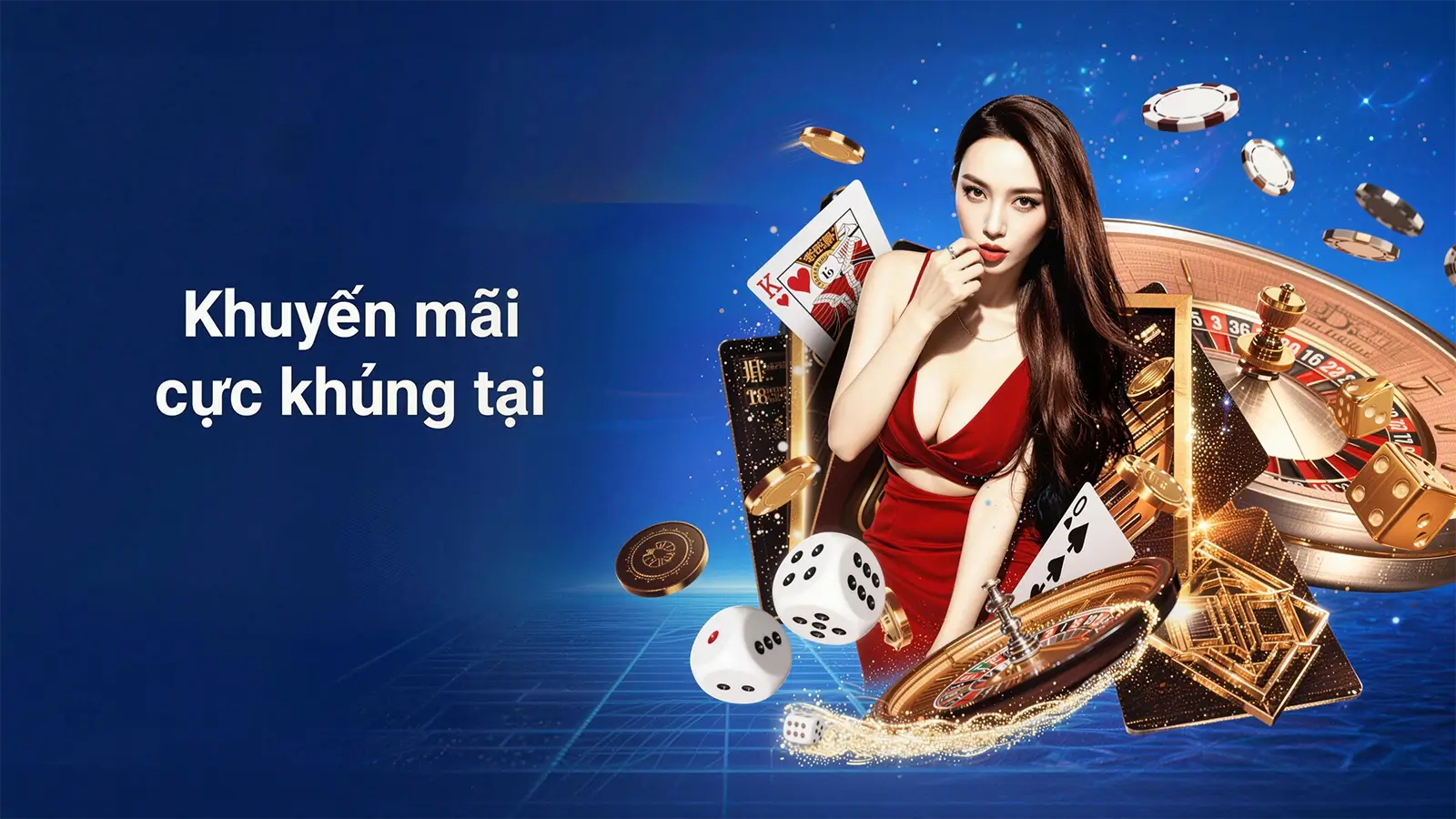 Checklist Slot: nguồn, thời điểm, phạm vi và điểm dừng tại VIPWIN