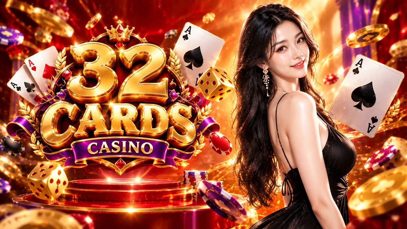 Hai nguồn nói khác nhau về Slot? Cách đối chiếu cùng VIPWIN