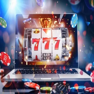 Gửi yêu cầu hỗ trợ VIPWIN: cần ghi gì về Slot?