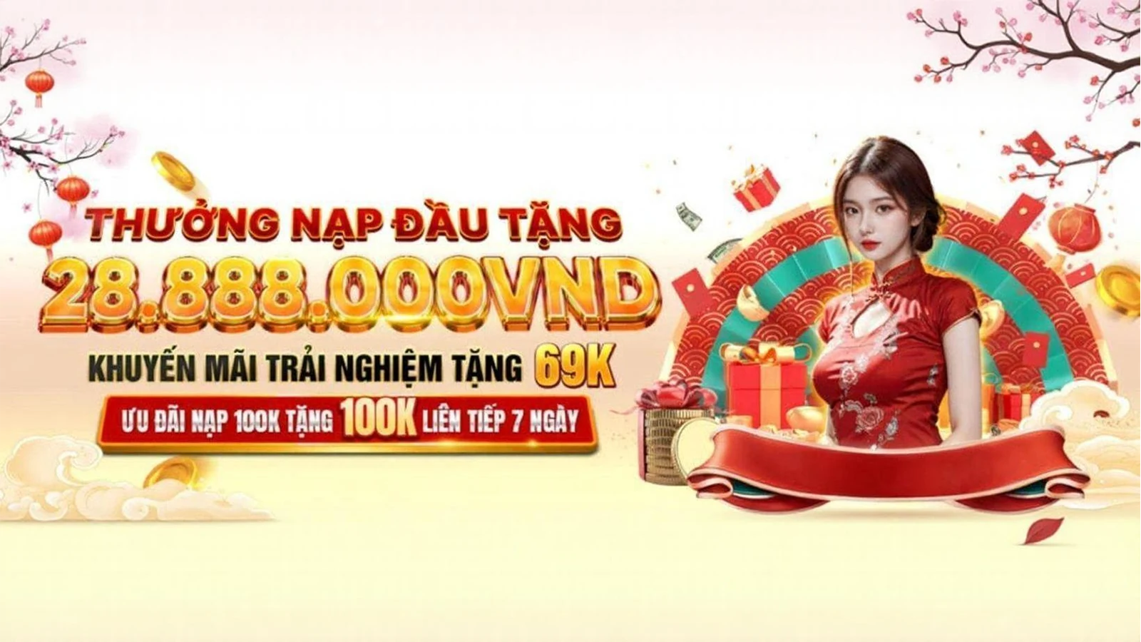 Gửi yêu cầu hỗ trợ VIPWIN: cần ghi gì về Thành viên VIP?