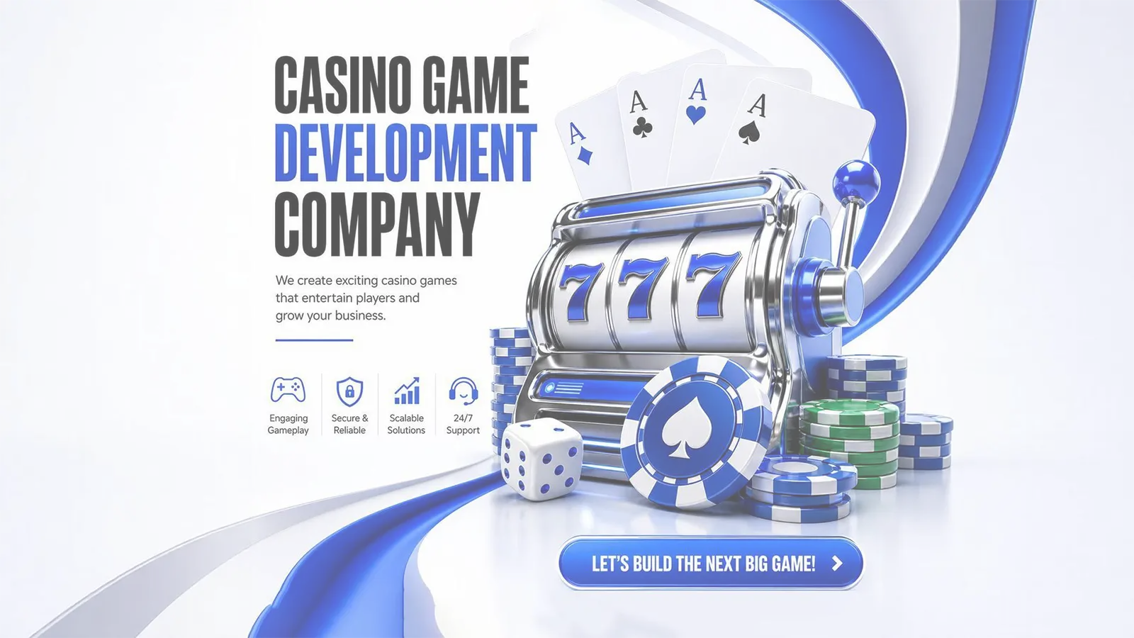 Cẩm nang Nạp tiền VIPWIN: đọc phương thức, mã tham chiếu và trạng thái từ đâu?