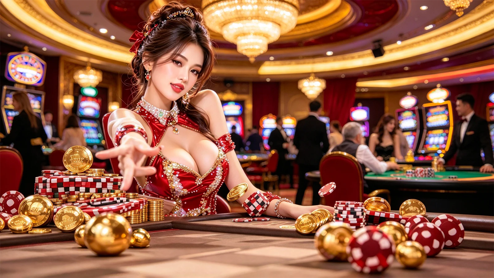 Giao dịch chưa được đối chiếu: 5 bước tự kiểm tra trước khi thử lại trên VIPWIN