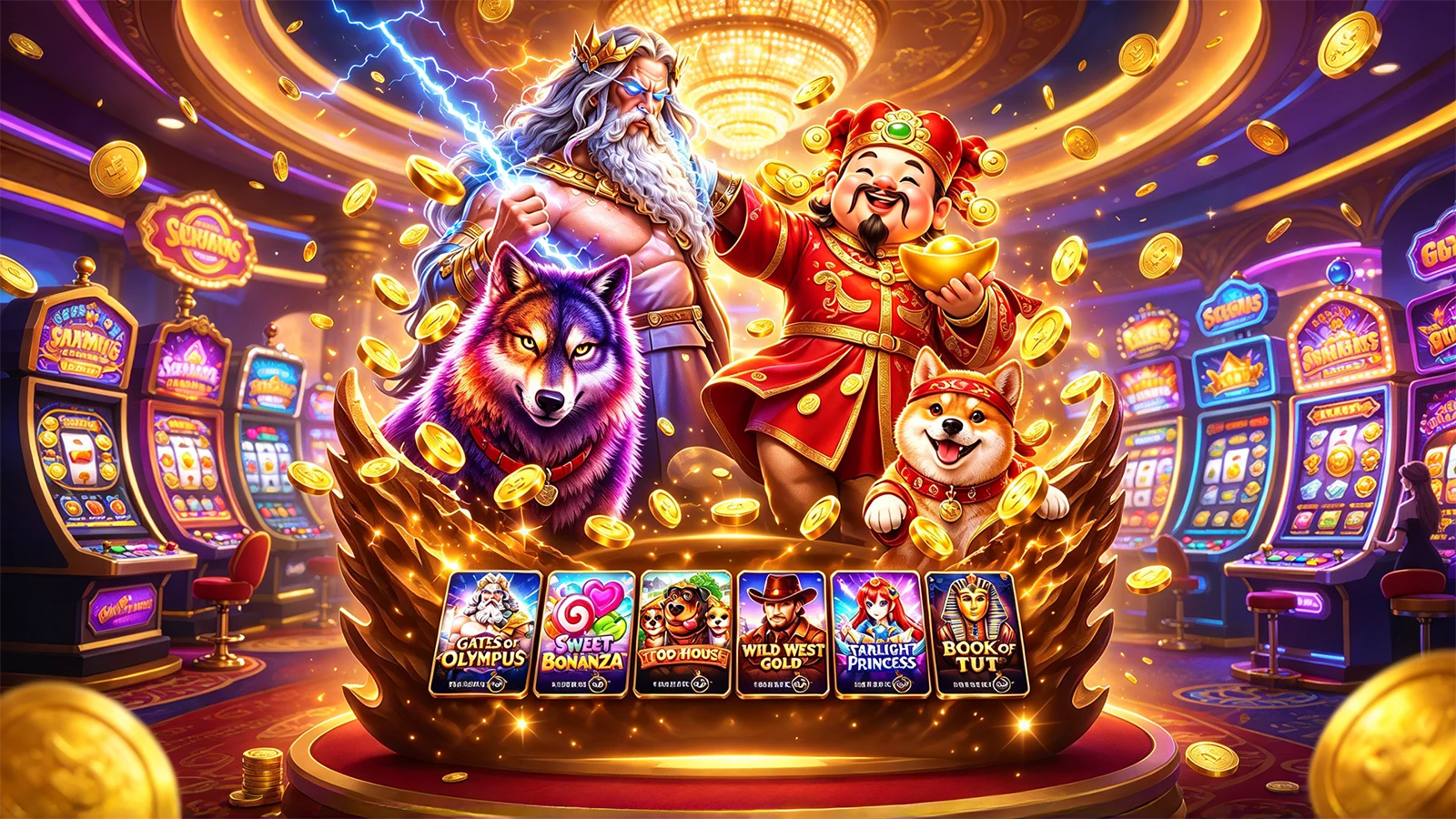Gửi yêu cầu hỗ trợ VIPWIN: cần ghi gì về Nạp tiền?