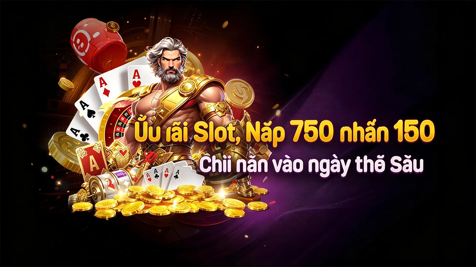 Nạp tiền là gì? Từ điển nhãn và trạng thái trên VIPWIN