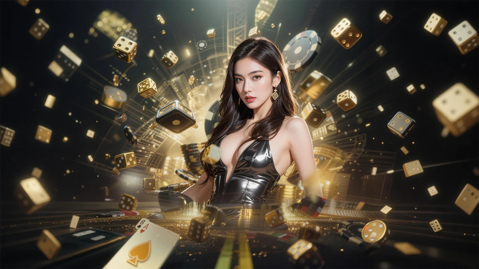 Thành viên VIP là gì? Từ điển nhãn và trạng thái trên VIPWIN