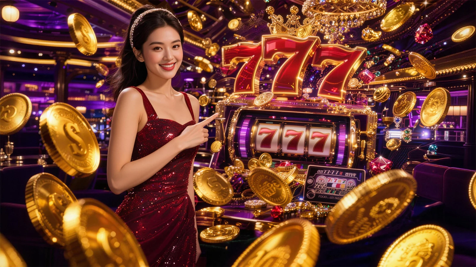 Bao lâu nên rà soát Nạp tiền của VIPWIN? Lịch theo thay đổi