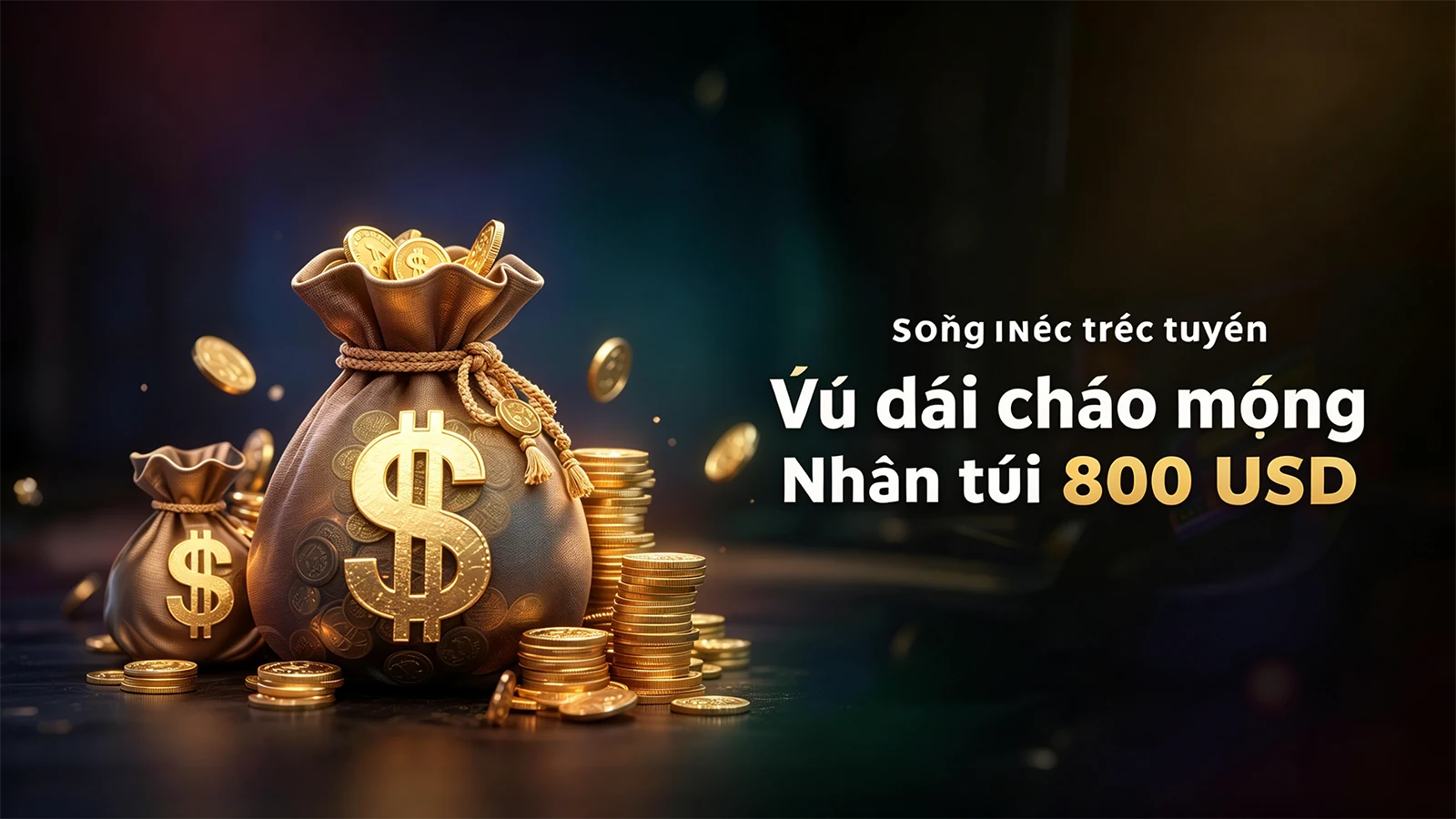 Cẩm nang Rút tiền VIPWIN: đọc mã tham chiếu, thời gian và giới hạn từ đâu?