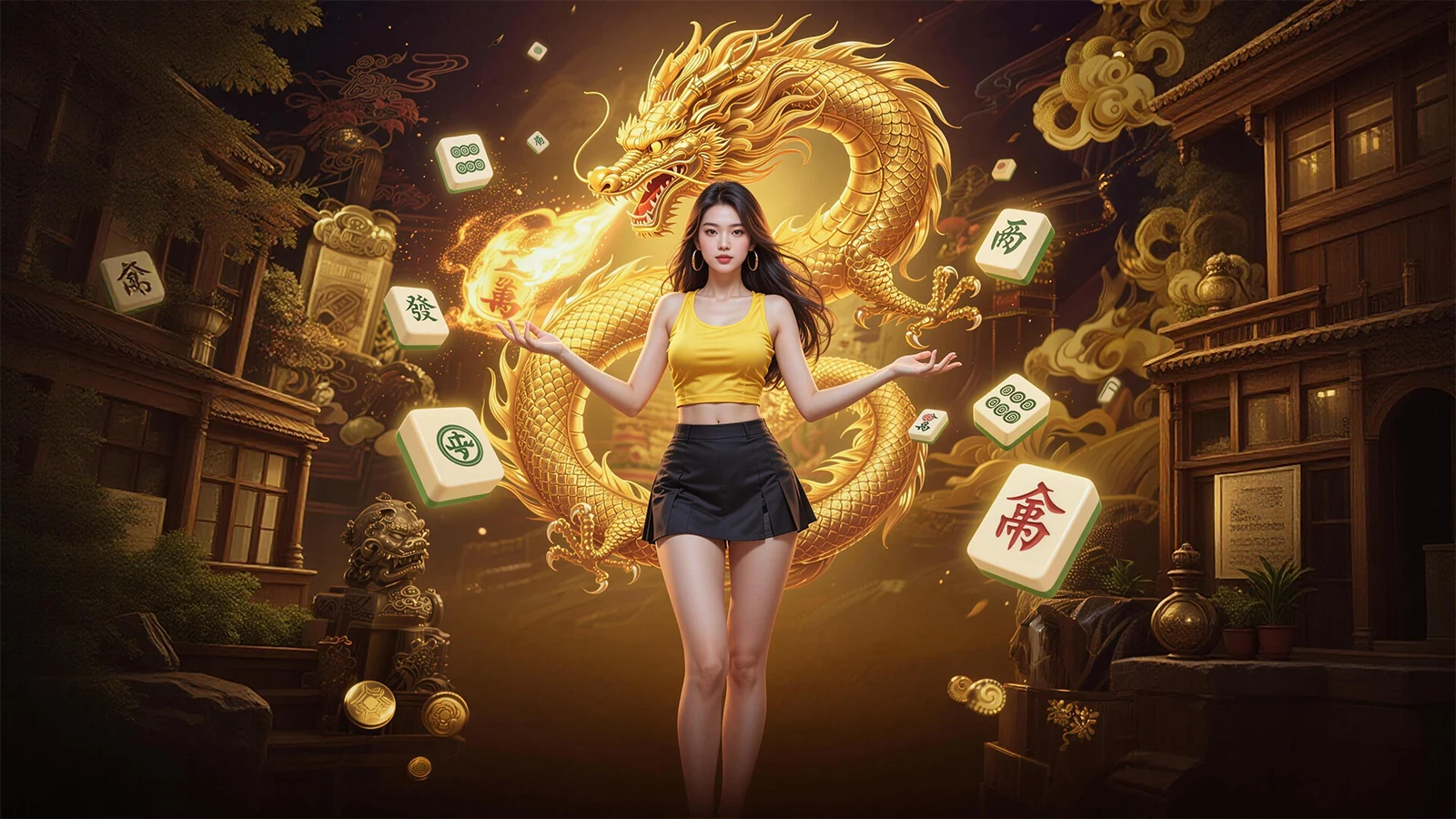Gửi yêu cầu hỗ trợ VIPWIN: cần ghi gì về Rút tiền?