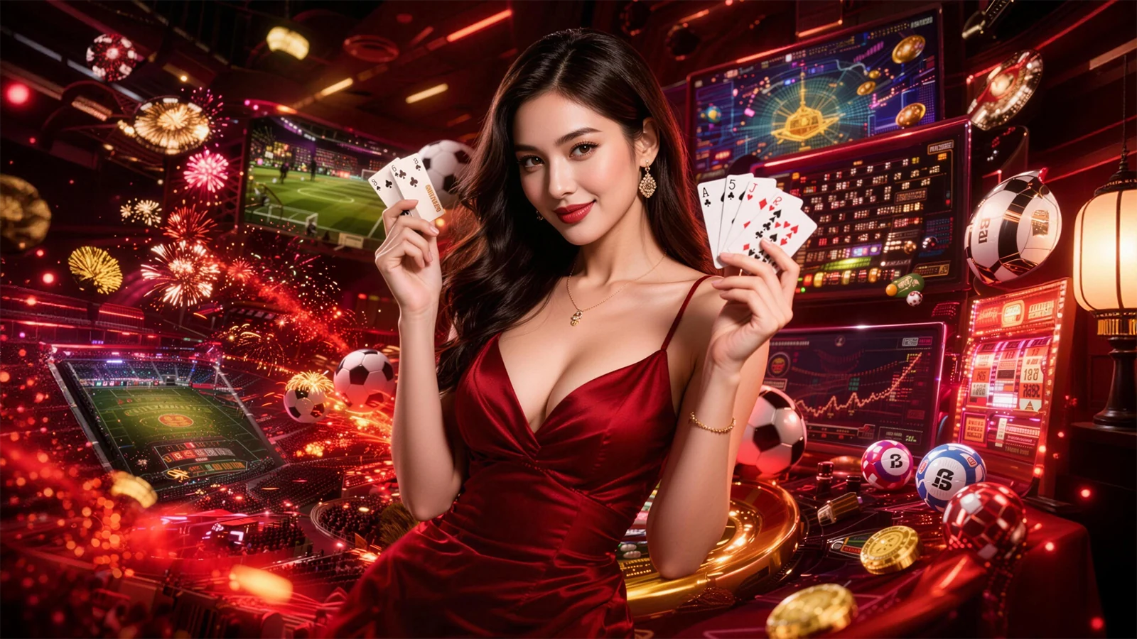 Bảo vệ dữ liệu cá nhân khi sử dụng Rút tiền của VIPWIN
