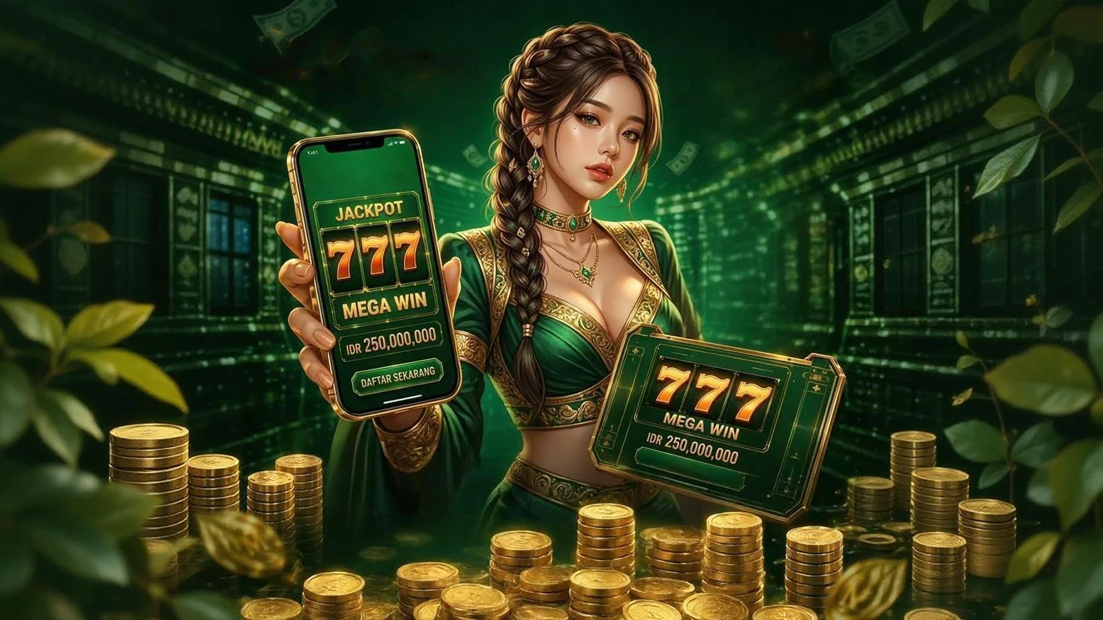 7 lỗi thường gặp khi đọc Rút tiền trên VIPWIN và cách tự sửa