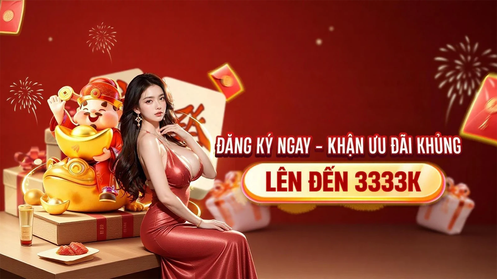 Tình huống VIPWIN: từ trạng thái xử lý không cập nhật đến quyết định có căn cứ