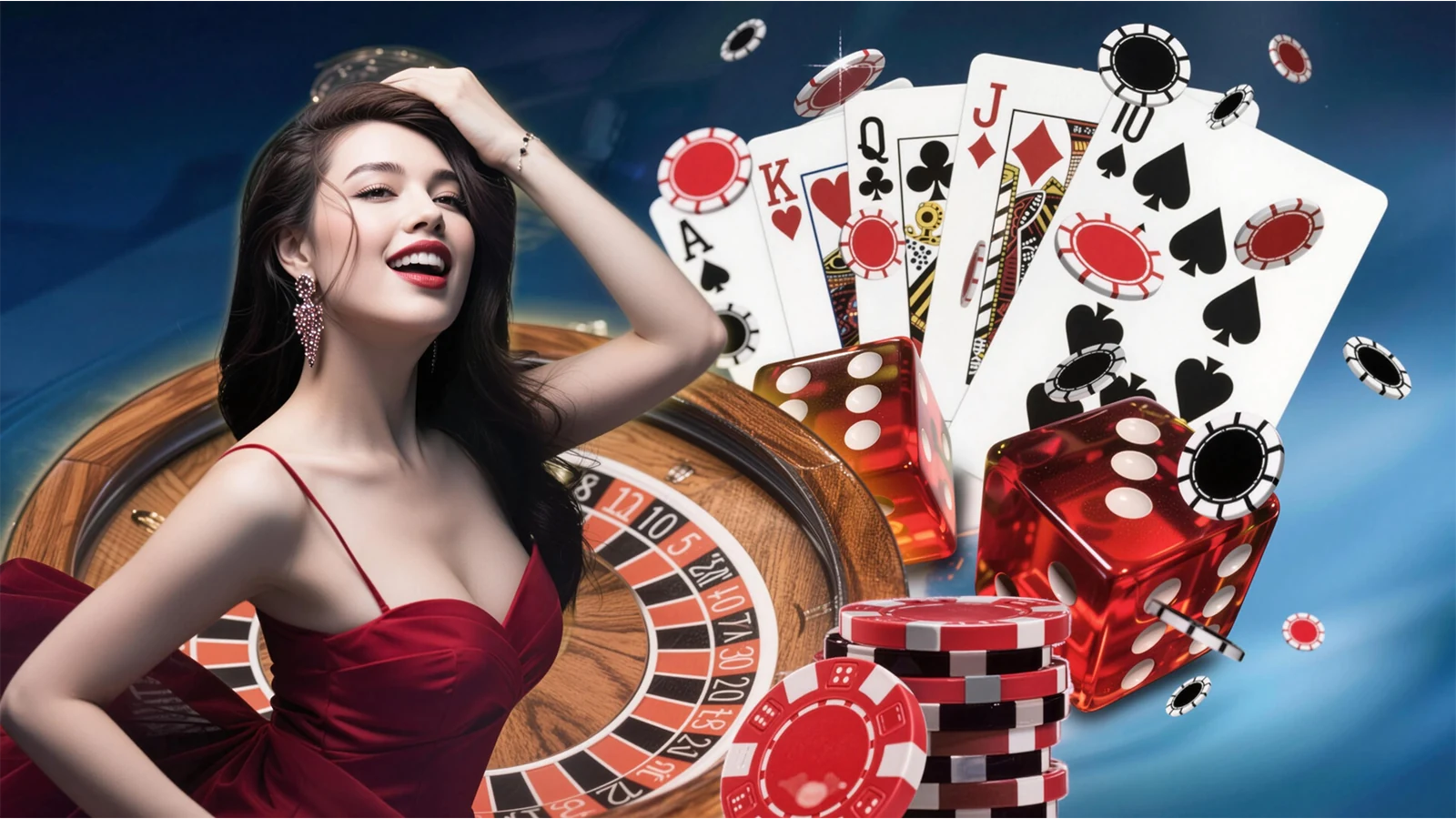 Không nhận được mã xác minh: 5 bước tự kiểm tra trước khi thử lại trên VIPWIN