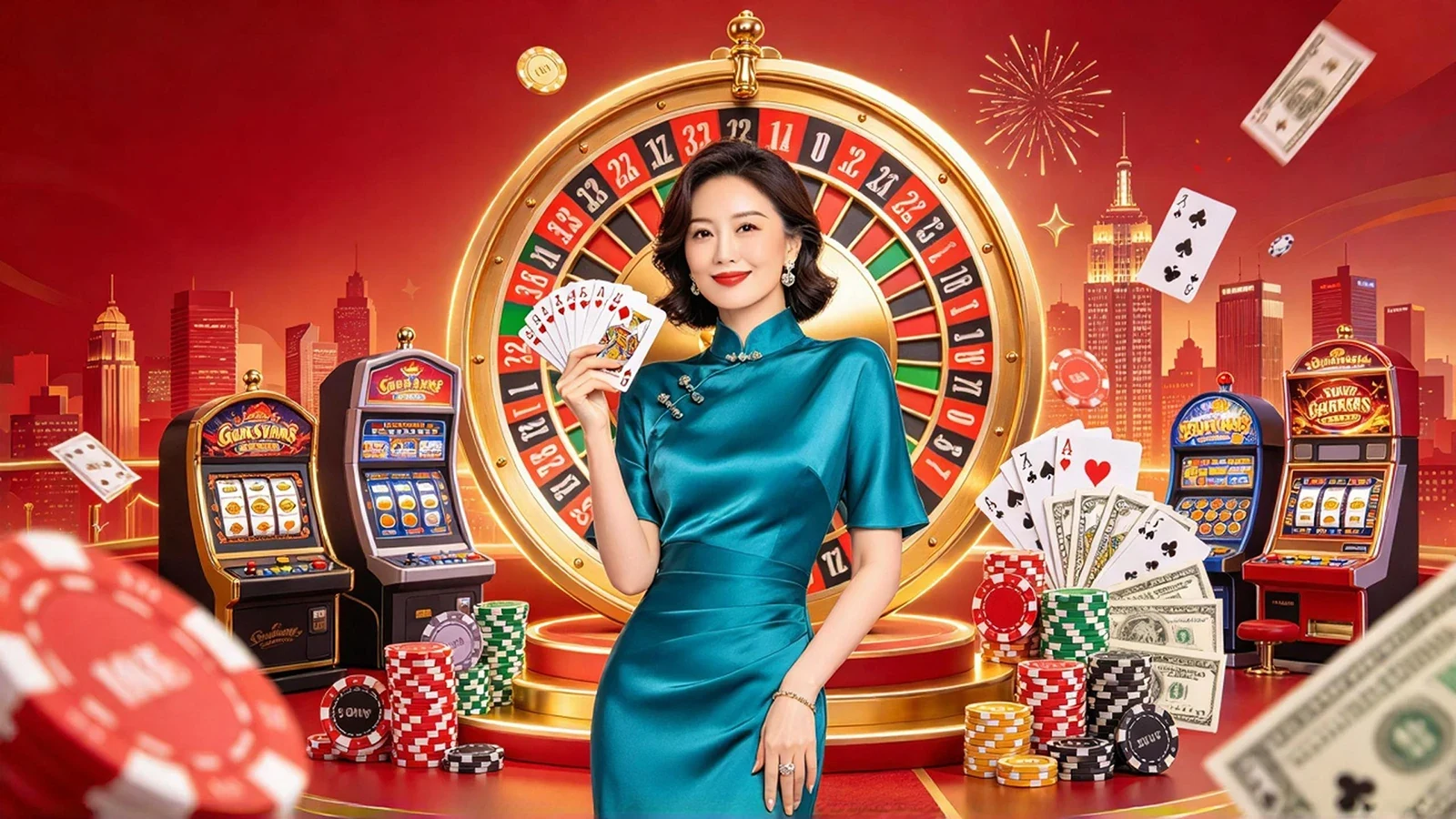 Tình huống VIPWIN: từ không nhận được mã xác minh đến quyết định có căn cứ