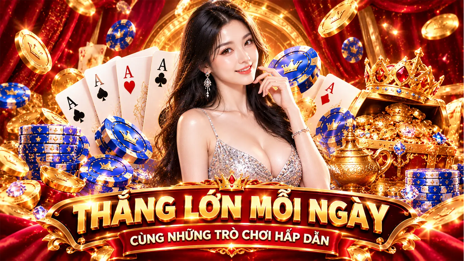 Bao lâu nên rà soát Đăng nhập của VIPWIN? Lịch theo thay đổi
