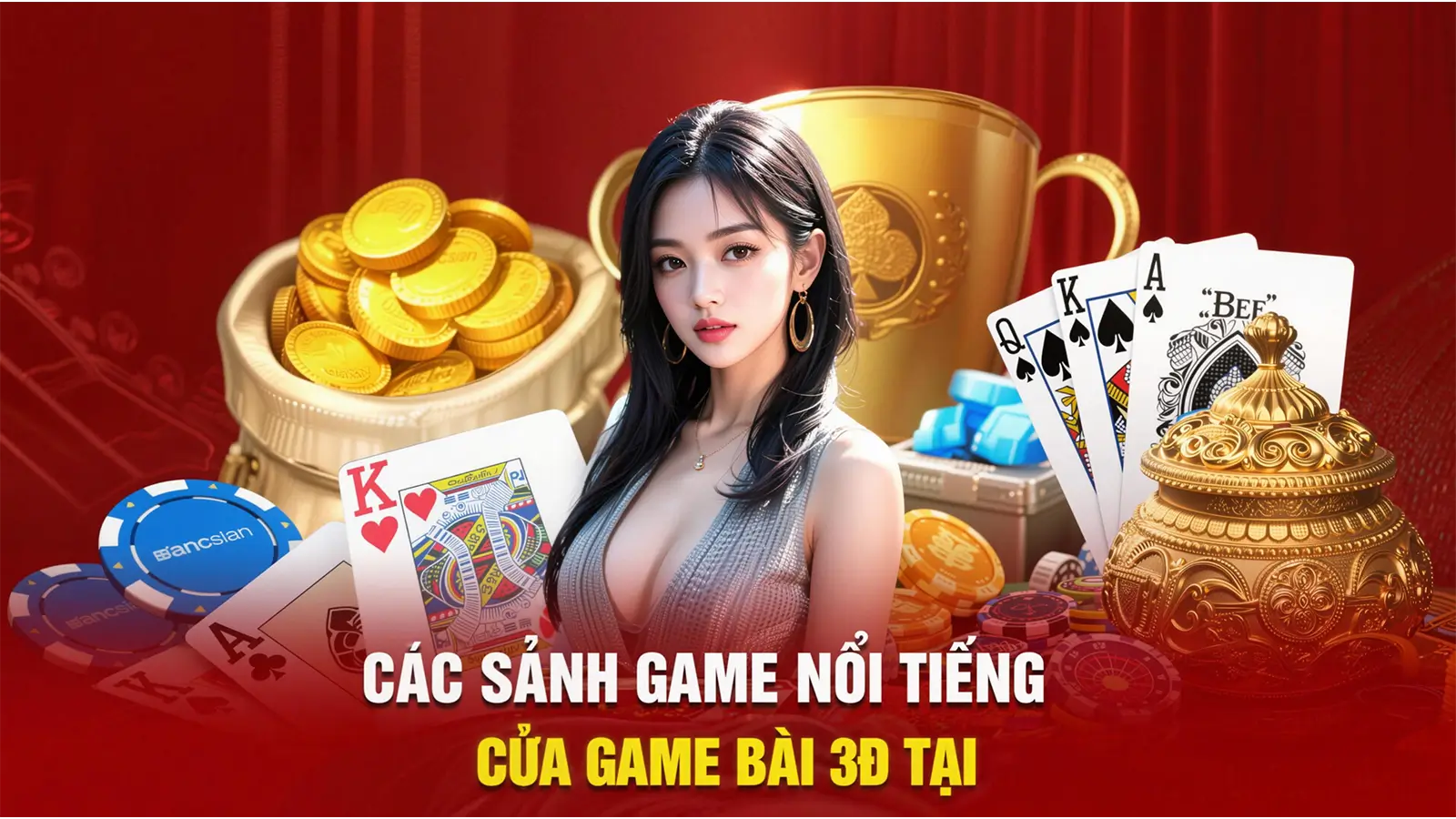 Rút tiền